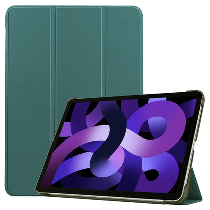 Trifold Tablet Cover for 5th Generation iPad