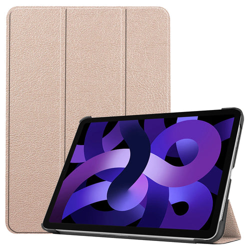 Trifold Tablet Cover for 5th Generation iPad