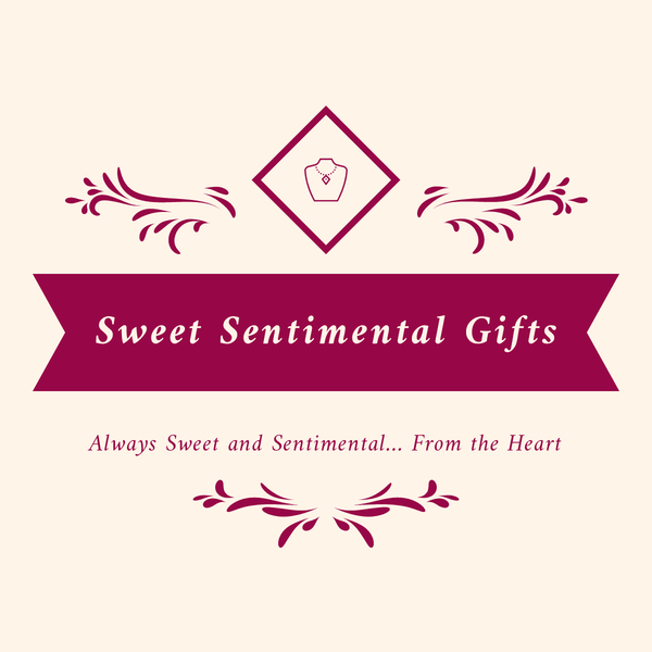Sweet Sentimental Gifts
