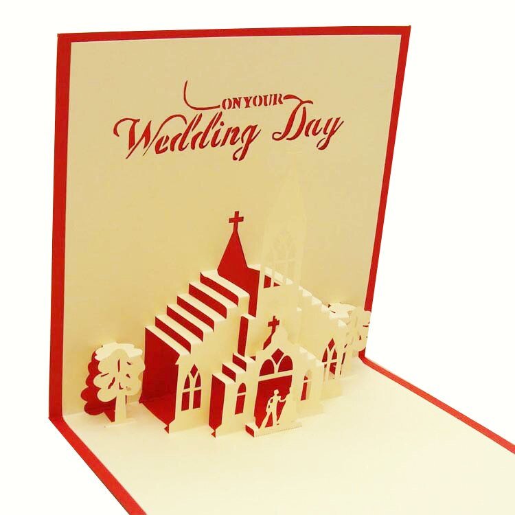 3D Pop Up Love Card with Envelope - Sweet Sentimental Gifts3D Pop Up Love Card with EnvelopeGift WrappingPartigos BalloonsSweet Sentimental Gifts3256804885401847-143D Pop Up Love Card with EnvelopePop Up Wedding Chapel26488918