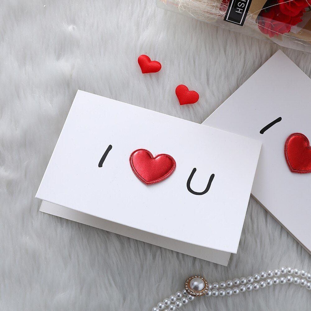 3D Pop Up Love Card with Envelope - Sweet Sentimental Gifts3D Pop Up Love Card with EnvelopeGift WrappingPartigos BalloonsSweet Sentimental Gifts3256804885401847-63D Pop Up Love Card with EnvelopePop Up Tree of Love IIUS864324830NaN