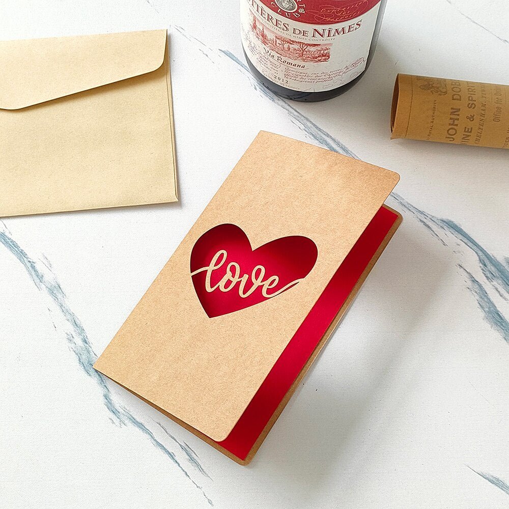 3D Pop Up Love Card with Envelope - Sweet Sentimental Gifts3D Pop Up Love Card with EnvelopeGift WrappingPartigos BalloonsSweet Sentimental Gifts3256804885401847-93D Pop Up Love Card with EnvelopePop Up Heart CarriageUS432100653NaN