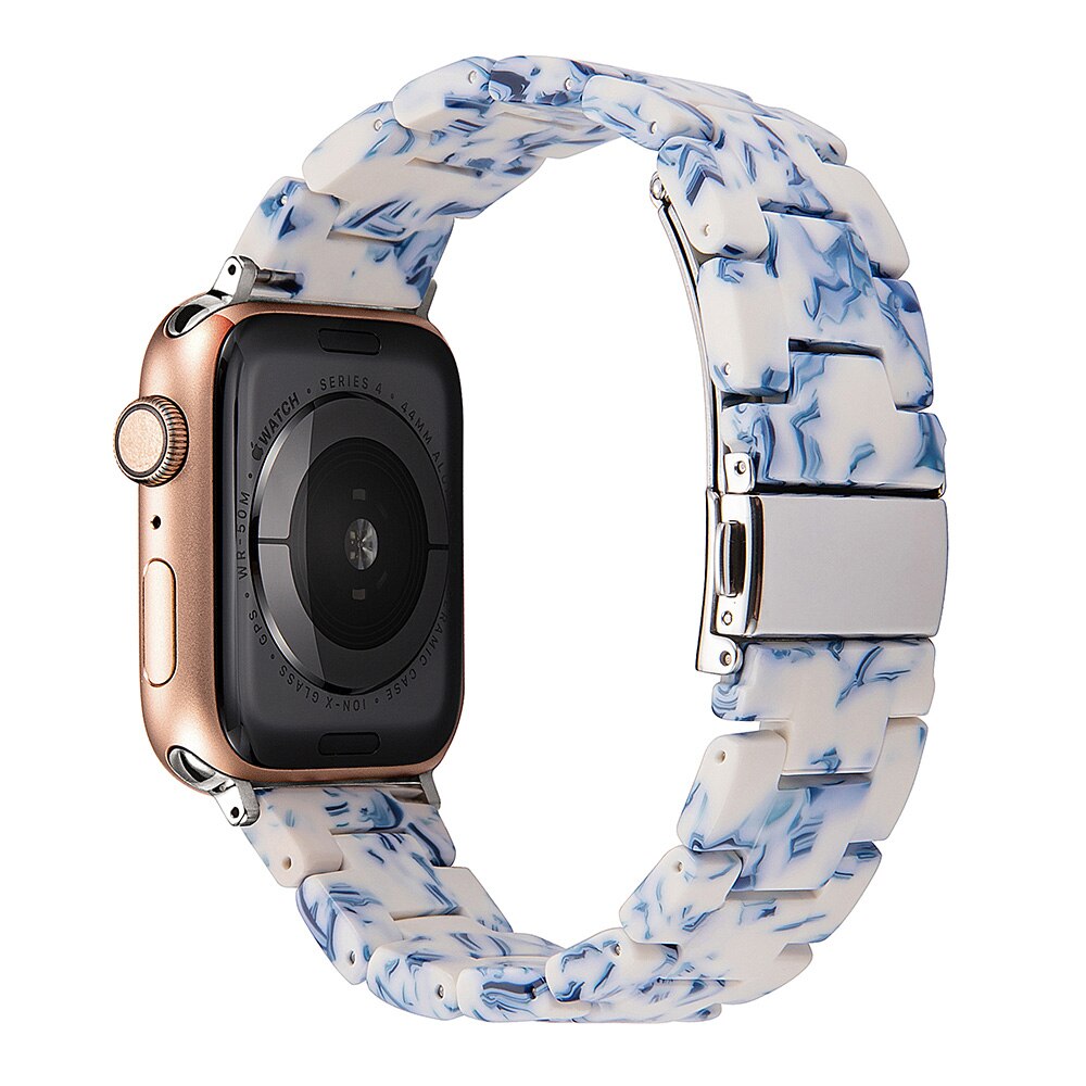 Watchband for Apple Watch - Men's & Women - Sweet Sentimental GiftsWatchband for Apple Watch - Men's & WomenUnisex Watch BandGeekthinkSweet Sentimental Gifts3256801822792426-United States-porcelain-38mm-40mm-41mmWatchband for Apple Watch - Men's & Women38mm-40mm-41mmporcelainUnited States672848146884