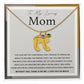 Birthstone Baby Feet Necklace - Sweet Sentimental GiftsBirthstone Baby Feet NecklaceNecklaceSOFSweet Sentimental GiftsSO-10069706Birthstone Baby Feet NecklaceStandard Box18K Yellow Gold Finish2 Charms745579787210