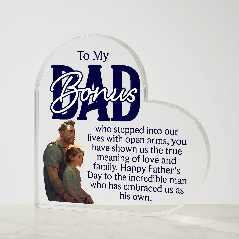Seven easy Father's Day gifts | Snapfish UK