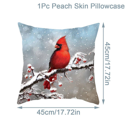 Christmas Cushion Cover - Sweet Sentimental GiftsChristmas Cushion CoverPillowsStaraiseSweet Sentimental Gifts91371532-46-as-pictureChristmas Cushion Coveras picture46117261320010