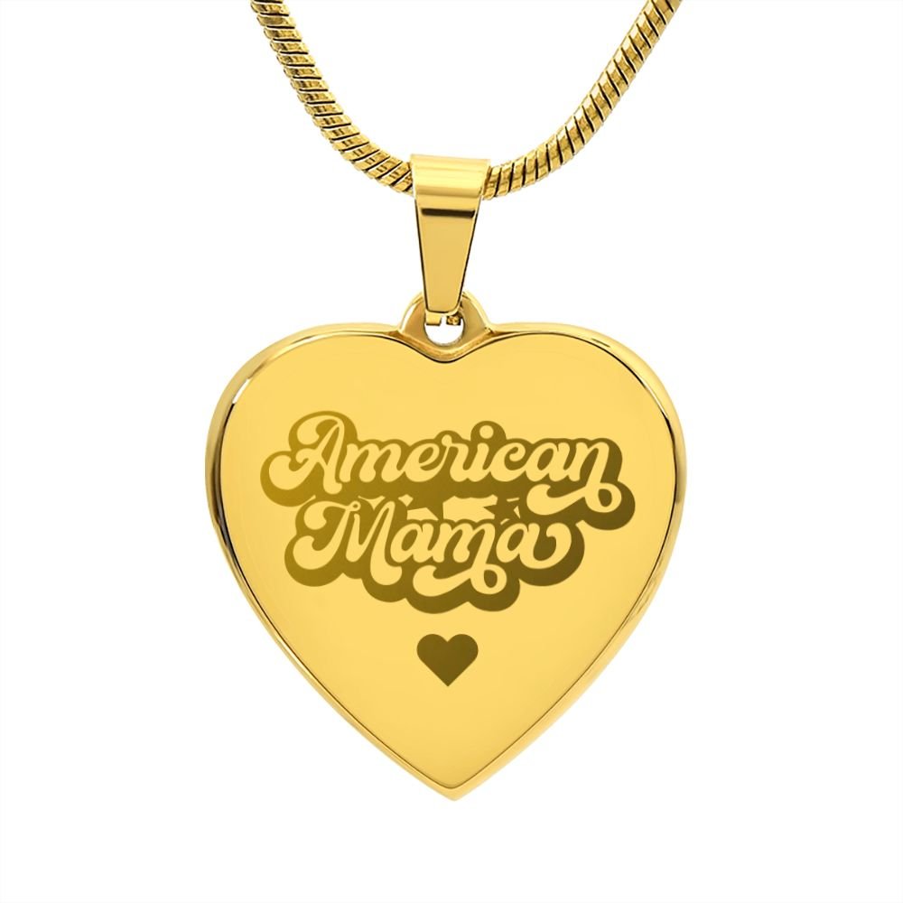 Engraved Message Heart Necklace - Sweet Sentimental GiftsEngraved Message Heart NecklaceNecklaceSOFSweet Sentimental GiftsSO-10851708Engraved Message Heart NecklaceNoPolished Stainless Steel964493671515