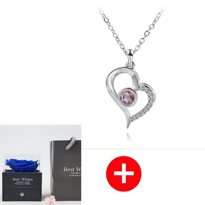 Eternal Rose Jewelry Box - Sweet Sentimental GiftsEternal Rose Jewelry BoxNecklaceAESweet Sentimental Gifts3256802133286634-blue style 2Eternal Rose Jewelry Boxblue style 259757209