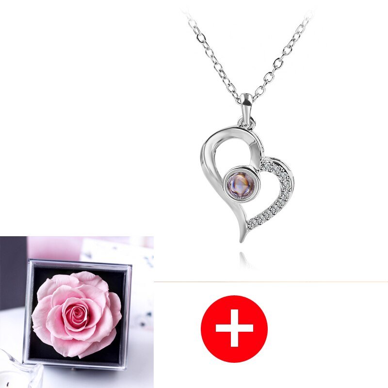 Eternal Rose Jewelry Box - Sweet Sentimental GiftsEternal Rose Jewelry BoxNecklaceAESweet Sentimental Gifts3256802133286634-pink style 2Eternal Rose Jewelry Boxpink style 279806940