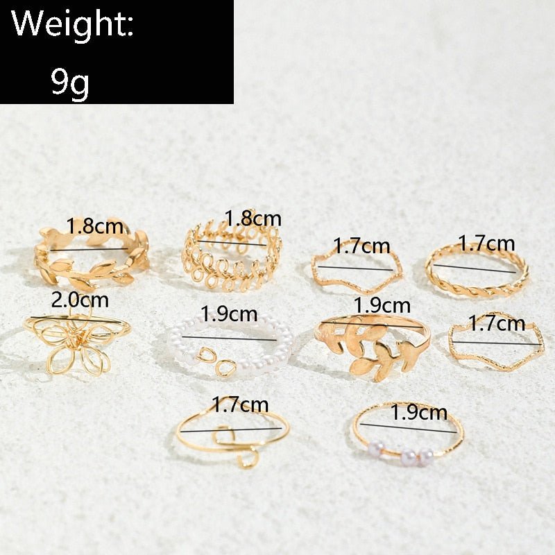 Fashionista Metal Chain Knuckle Rings - Sweet Sentimental GiftsFashionista Metal Chain Knuckle RingsWomen's RingRinhooSweet Sentimental Gifts3256804852211366-RI20Y0006Fashionista Metal Chain Knuckle RingsShow Me The World Metal Chain Knuckle Ring038768698030