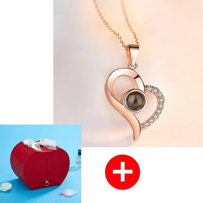 Flower Gift Box - Sweet Sentimental GiftsFlower Gift BoxNecklaceEternal RoseSweet Sentimental Gifts3256802988973853-red style 1Flower Gift BoxRed Box w/ Rose Dripping Heart Message Necklace172496686812
