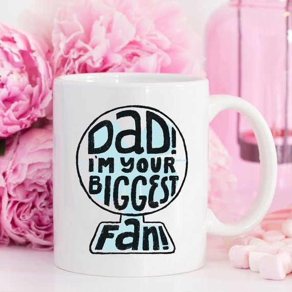 Funny Fathers Day Gifts - Sweet Sentimental GiftsFunny Fathers Day GiftsMugsMagenta ShadowSweet Sentimental GiftsALLWHITE11OZFunny Fathers Day GiftsAll White 11 oz228215833675