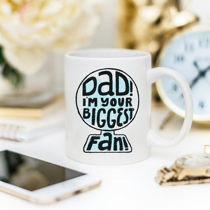 Funny Fathers Day Gifts - Sweet Sentimental GiftsFunny Fathers Day GiftsMugsMagenta ShadowSweet Sentimental GiftsALLWHITE15OZFunny Fathers Day GiftsAll White 15 oz798081533370