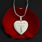 He Calls Me Mommy - Necklace - Sweet Sentimental GiftsHe Calls Me Mommy - NecklaceNecklaceSOFSweet Sentimental GiftsSO-9294361He Calls Me Mommy - NecklaceYesPolished Stainless Steel299361502753