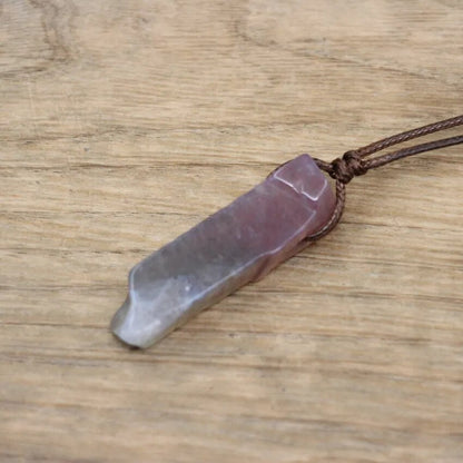 Healing Crystal Natural Stone Slice Pendants Necklace - Sweet Sentimental GiftsHealing Crystal Natural Stone Slice Pendants NecklaceNecklaceQingChengJewelry StoreSweet Sentimental Gifts15586677-India-AgateHealing Crystal Natural Stone Slice Pendants NecklaceIndia Agate502133000631
