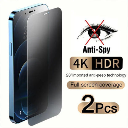 iPhone Anti-Spy Screen Protector - Sweet Sentimental GiftsiPhone Anti-Spy Screen ProtectorPhone Fashion AccessoriesCutesliving StoreSweet Sentimental Gifts34430919-2-pieces-Anti-peep-film-For-iPhone-14-ProMaxiPhone Anti-Spy Screen ProtectorFor iPhone 14 ProMaxAnti-peep film2 pieces984228722695