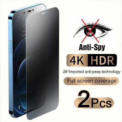 iPhone Anti-Spy Screen Protector - Sweet Sentimental GiftsiPhone Anti-Spy Screen ProtectorPhone Fashion AccessoriesCutesliving StoreSweet Sentimental Gifts34430919-2-pieces-Anti-peep-film-For-iPhone-6-7-8iPhone Anti-Spy Screen ProtectorFor iPhone 6 7 8Anti-peep film2 pieces897439763701