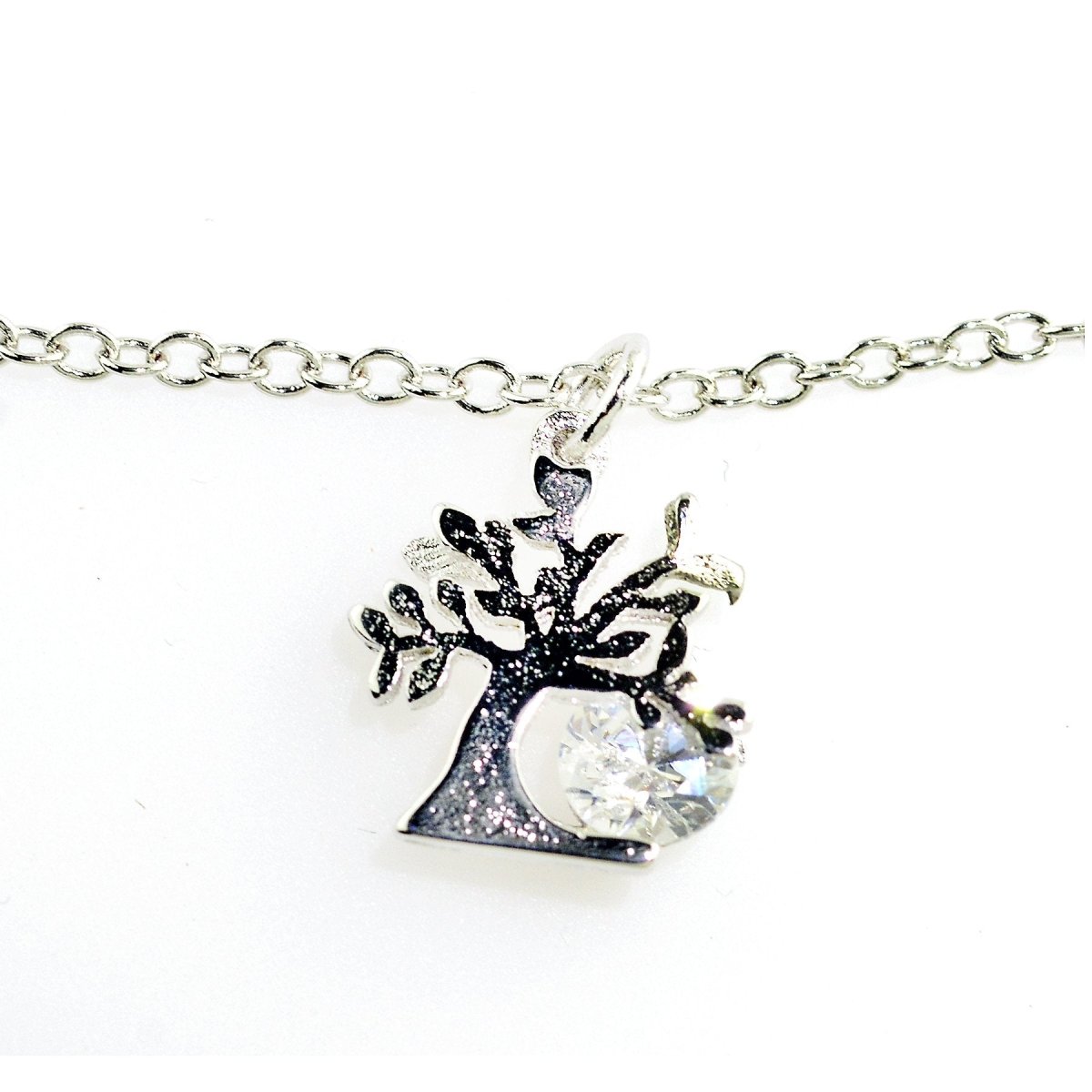 Life Tree of Life Necklace - Sweet Sentimental GiftsLife Tree of Life NecklaceNecklaceOrange EunostusSweet Sentimental GiftsNK101Life Tree of Life Necklace582918787742