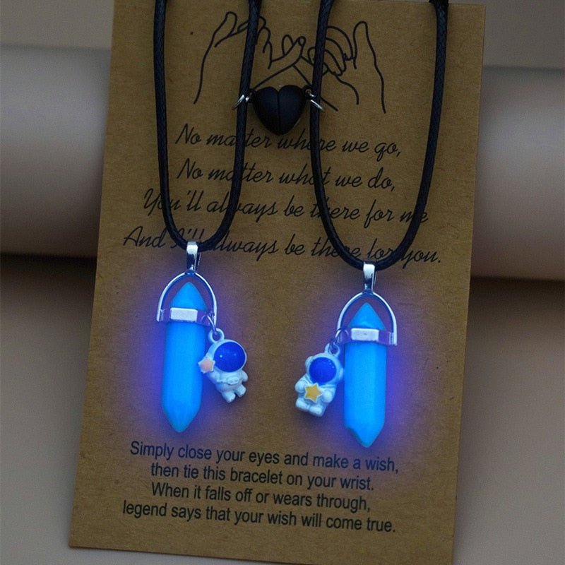 Luminous Beads Necklace - Sweet Sentimental GiftsLuminous Beads NecklaceNecklaceRJSweet Sentimental Gifts3256804859435285-necklaceLuminous Beads Necklacenecklace732767545301
