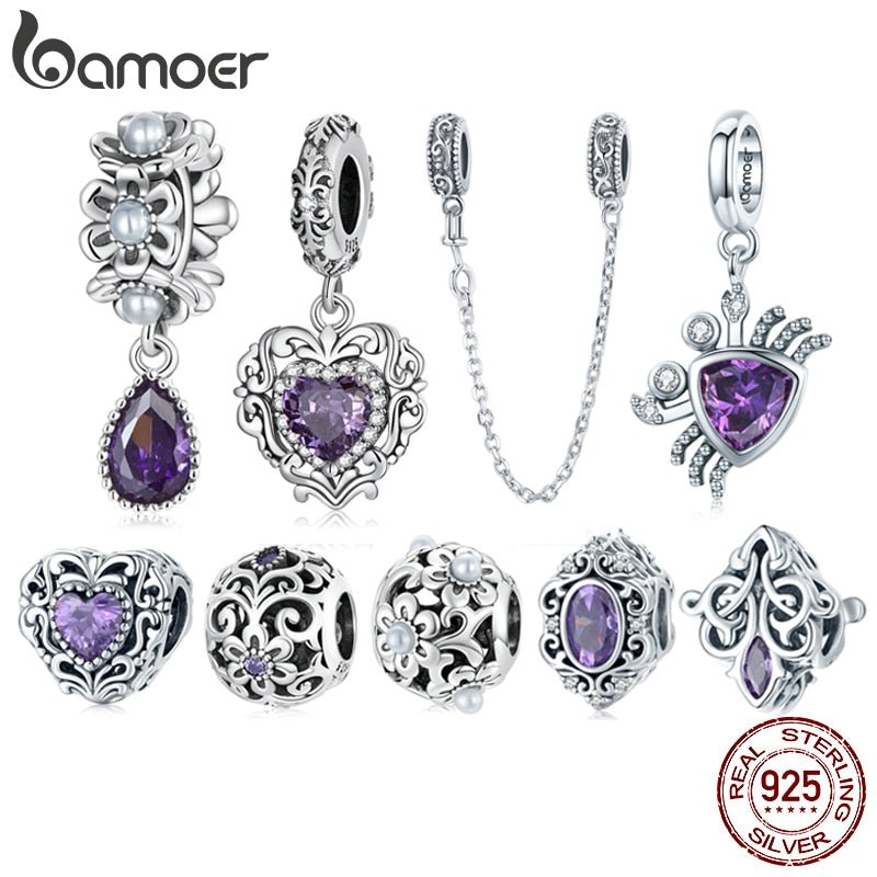 Purple Shining Stone Collection Charms Love Drop - Sweet Sentimental GiftsPurple Shining Stone Collection Charms Love Dropwomen’s braceletBamoerSweet Sentimental Gifts3256803606503441-SCC2180Purple Shining Stone Collection Charms Love DropPurple Tear Drop Charm567838887390
