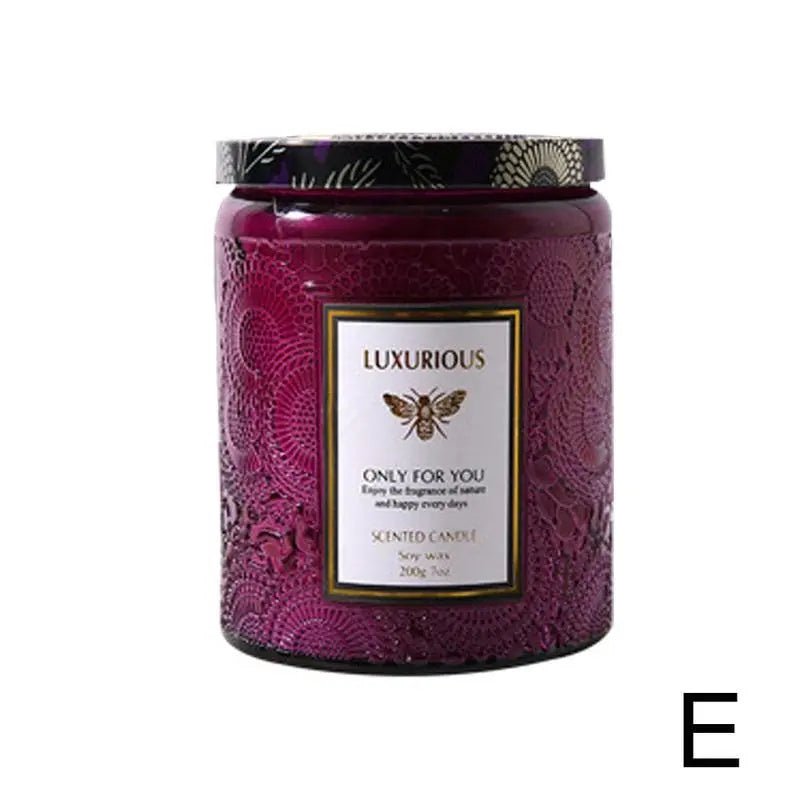 Scented Candles Jar Aromatherapy Candle - Sweet Sentimental GiftsScented Candles Jar Aromatherapy CandleCandleHome Kitchen SuppliesSweet Sentimental Gifts1005003681808323-blackberry46837889040682blackberry950722076589