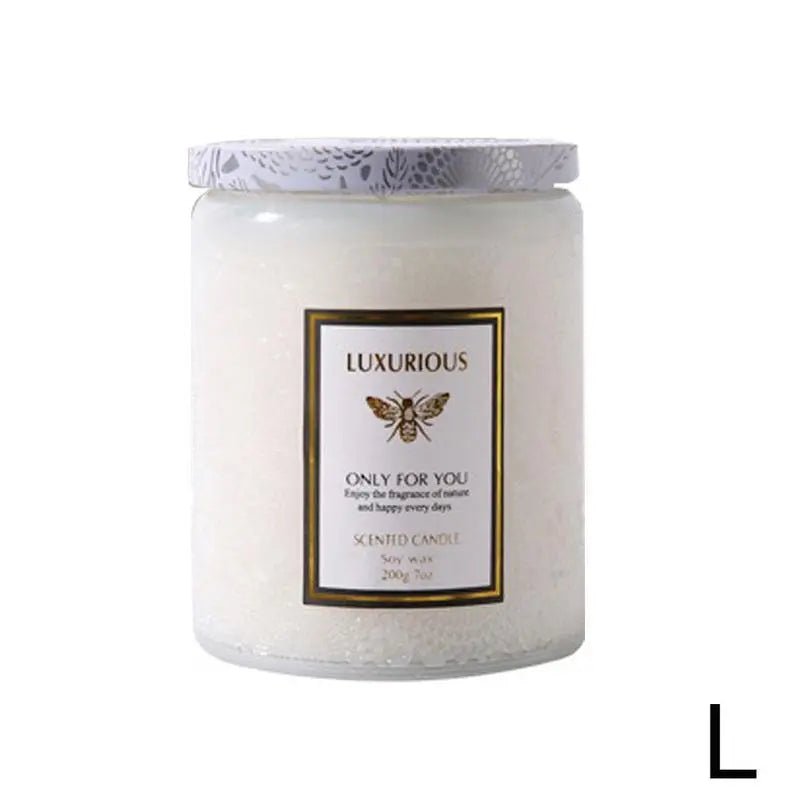 Scented Candles Jar Aromatherapy Candle - Sweet Sentimental GiftsScented Candles Jar Aromatherapy CandleCandleHome Kitchen SuppliesSweet Sentimental Gifts1005003681808323-pear46837889204522pear944757025025