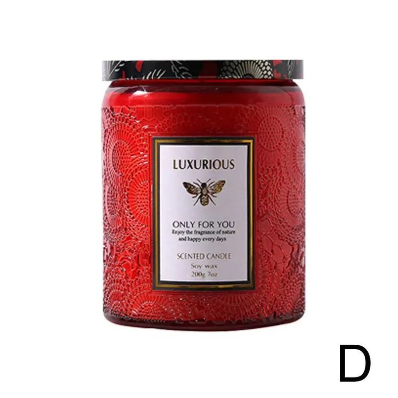 Scented Candles Jar Aromatherapy Candle - Sweet Sentimental GiftsScented Candles Jar Aromatherapy CandleCandleHome Kitchen SuppliesSweet Sentimental Gifts1005003681808323-red pomegranate46837889007914red pomegranate932061995332
