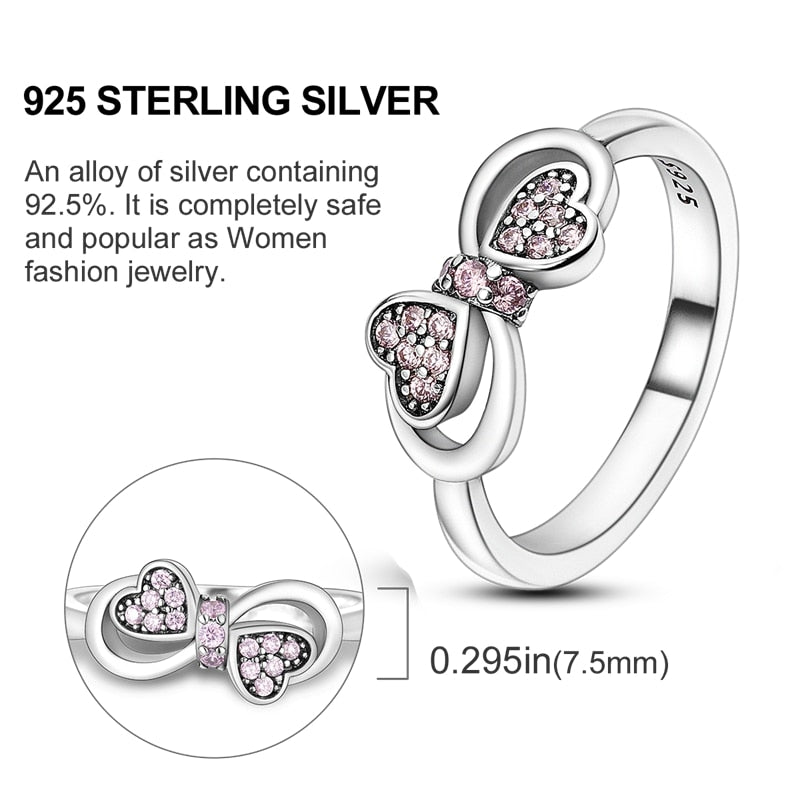 Silver Princess Tiara Sparkling Love Heart Rings (All Size 8 in this Collection) - Sweet Sentimental GiftsSilver Princess Tiara Sparkling Love Heart Rings (All Size 8 in this Collection)Women's RingLazaSweet Sentimental Gifts3256804074011572-8-KTR019Silver Princess Tiara Sparkling Love Heart Rings (All Size 8 in this Collection)Pink Crystal Sparkling Bowed Looped Ring8