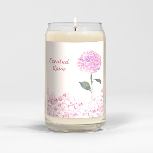 Sweet Scented Love - Sweet Sentimental GiftsSweet Scented LoveCandleCandle BuildersSweet Sentimental Gifts103SWT2507-SB-1Candle ThumbnailSea Breeze443846943870