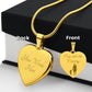 They Call me Mommy - Necklace - Sweet Sentimental GiftsThey Call me Mommy - NecklaceNecklaceSOFSweet Sentimental GiftsSO-9294169They Call me Mommy - NecklaceYes18k Yellow Gold Finish089346977436