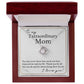To My Extraordinary Mom - Sweet Sentimental GiftsTo My Extraordinary MomNecklaceSOFSweet Sentimental GiftsSO-9564278To My Extraordinary MomLuxury Box14K White Gold Finish703232608524