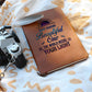 Vegan Leather Journal - Sweet & Special Thought Collections - Sweet Sentimental GiftsVegan Leather Journal - Sweet & Special Thought CollectionsJournalSOFSweet Sentimental GiftsSO-11451460Vegan Leather Journal - Sweet & Special Thought Collections509852487590