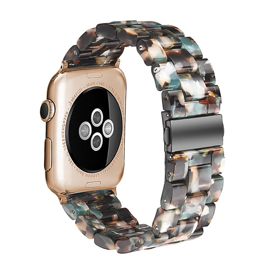 Watchband for Apple Watch - Men's & Women - Sweet Sentimental GiftsWatchband for Apple Watch - Men's & WomenUnisex Watch BandGeekthinkSweet Sentimental Gifts3256801822792426-United States-Blue flower-42mm-44mm-45mmWatchband for Apple Watch - Men's & Women42mm-44mm-45mmBlue flowerUnited States