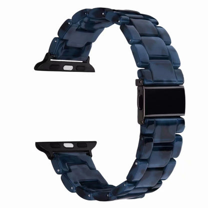 Watchband for Apple Watch - Men's & Women - Sweet Sentimental GiftsWatchband for Apple Watch - Men's & WomenUnisex Watch BandGeekthinkSweet Sentimental Gifts3256801822792426-United States-Dark blue-38mm-40mm-41mmWatchband for Apple Watch - Men's & Women38mm-40mm-41mmDark blueUnited States064403512850