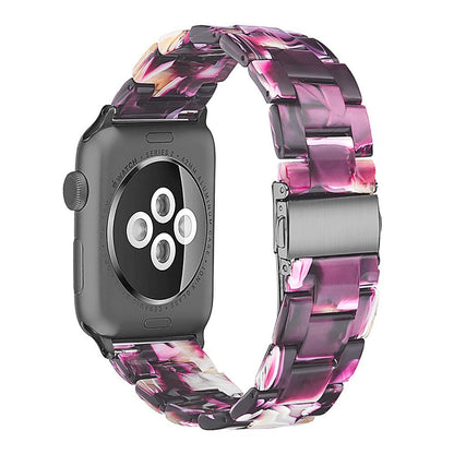Watchband for Apple Watch - Men's & Women - Sweet Sentimental GiftsWatchband for Apple Watch - Men's & WomenUnisex Watch BandGeekthinkSweet Sentimental Gifts3256801822792426-United States-Flash purple-42mm-44mm-45mmWatchband for Apple Watch - Men's & Women42mm-44mm-45mmFlash purpleUnited States