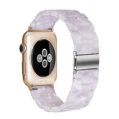 Watchband for Apple Watch - Men's & Women - Sweet Sentimental GiftsWatchband for Apple Watch - Men's & WomenUnisex Watch BandGeekthinkSweet Sentimental Gifts3256801822792426-United States-Flash white-42mm-44mm-45mmWatchband for Apple Watch - Men's & Women42mm-44mm-45mmFlash whiteUnited States