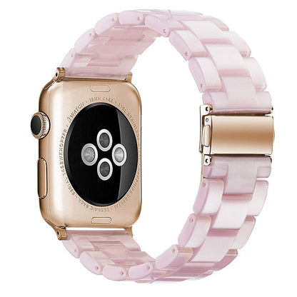 Watchband for Apple Watch - Men's & Women - Sweet Sentimental GiftsWatchband for Apple Watch - Men's & WomenUnisex Watch BandGeekthinkSweet Sentimental Gifts3256801822792426-United States-Light Pink-38mm-40mm-41mmWatchband for Apple Watch - Men's & Women38mm-40mm-41mmLight PinkUnited States834145718038