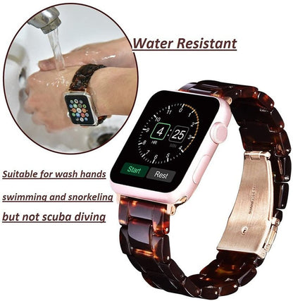 Watchband for Apple Watch - Men's & Women - Sweet Sentimental GiftsWatchband for Apple Watch - Men's & WomenUnisex Watch BandGeekthinkSweet Sentimental Gifts3256801822792426-United States-Pearl powder-38mm-40mm-41mmWatchband for Apple Watch - Men's & Women38mm-40mm-41mmPearl powderUnited States447644073982