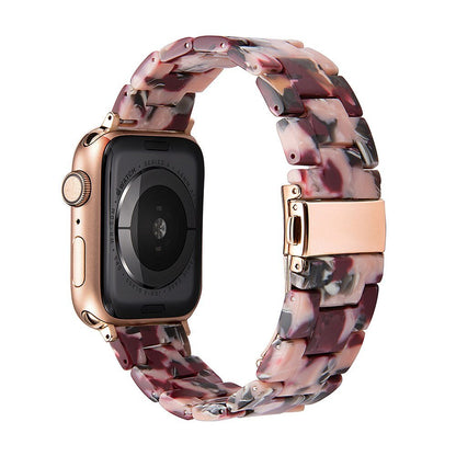 Watchband for Apple Watch - Men's & Women - Sweet Sentimental GiftsWatchband for Apple Watch - Men's & WomenUnisex Watch BandGeekthinkSweet Sentimental Gifts3256801822792426-United States-Red Pinkflower-38mm-40mm-41mmWatchband for Apple Watch - Men's & Women38mm-40mm-41mmRed PinkflowerUnited States840579307915