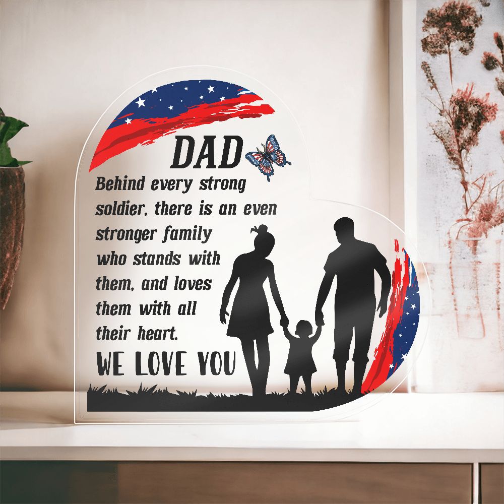Top 15+ Heartwarming 70th Birthday Gifts Ideas for Dad - Personal Chic